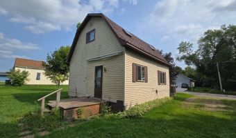 434 Freiburger Ave, Antigo, WI 54409