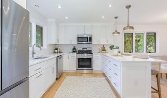 6337 LENOX Rd, Bethesda, MD 20817