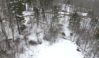 Patterson Hill Road lot 2, Belfast, ME 04915