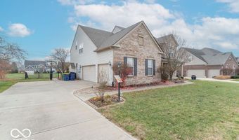 7847 Cross Crk, Avon, IN 46123