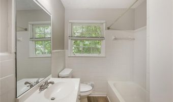 4220 Hasty Ln, Austell, GA 30106