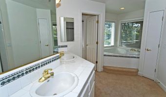 815 Kingsland Ct, Gardnerville, NV 89460