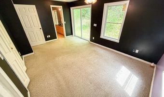 1496 Fairground Rd, Bradford, VT 05033