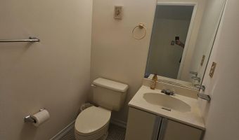 3101 Boardwalk 3006-1, Atlantic City, NJ 08401
