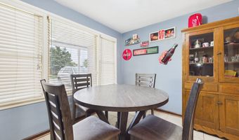 708 W Monroe St, Alexandria, IN 46001