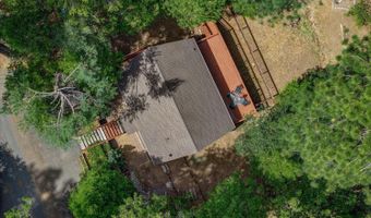 2567 Murphys Dr, Arnold, CA 95223