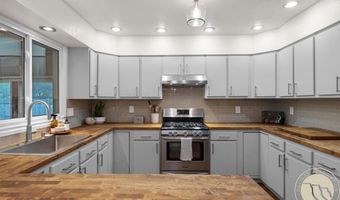 1328 Nutter, Billings, MT 59105