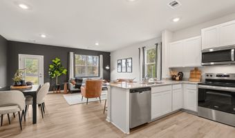 5989 SKYLAR Dr, Atlanta, GA 30336