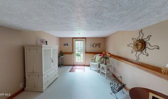 4701 Lynndale Rd, Altoona, PA 16602