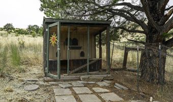 2815 Dead Indian Memorial Rd, Ashland, OR 97520