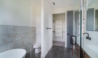 2734 S 2950 W, Cedar City, UT 84720