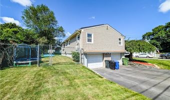 24 Cedar St, Johnston, RI 02919