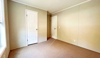 7055 Quarry Rd 43, Amherst, OH 44001