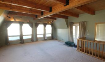 4391 CO RD 123, Bedford, WY 83112