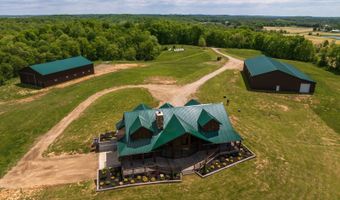 42545 Mattox Rd, Albany, OH 45710