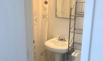 1515 Copper Ave NE Apt B, Albuquerque, NM 87106