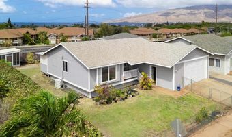 264 HUMUPEA Pl, Kihei, HI 96753