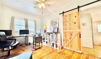 409 E Evens Steet, Bainbridge, GA 39819