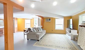 290 Long Rd, Bainbridge, GA 39817