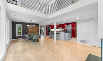 6829 LITTLE RIVER Tpke, Annandale, VA 22003