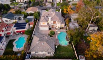 628 W Palm, Arcadia, CA 91007