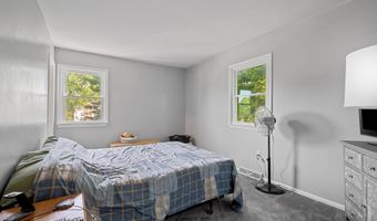 133 Hampton Dr, Dover, DE 19904