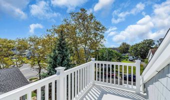 302 4th Ave, Belmar, NJ 07719