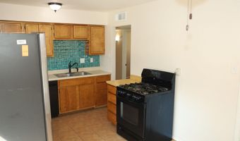 1021 N 6th St, Carlsbad, NM 88220