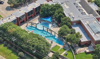 4021 Winter Park Ln, Addison, TX 75001