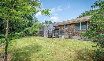 48 Elm St, Berkley, MA 02779