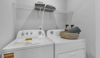 609 Wilder Bloom Path, Aberdeen, NC 28315