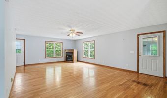 176 Big Oak Tree Rd NW, Adairsville, GA 30103