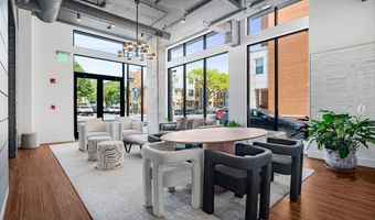 99 Sumner 514, Boston, MA 02128