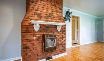 153 Hemlock Rd, Batesville, MS 38606