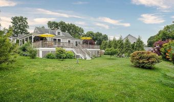 50 Cole St, Jamestown, RI 02835