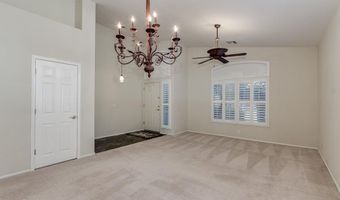 3531 S BARBERRY Pl, Chandler, AZ 85248