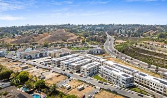 2548 Chamomile Ln, Carlsbad, CA 92008