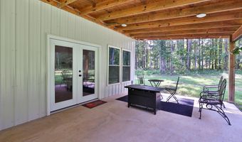 120 MISSISSIPPI Dr, Ashville, AL 35953