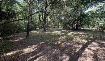 597 Mt. Zion Rd, Arkadelphia, AR 71923