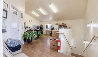 1760 N 1ST St, Bloomfield, NM 87413