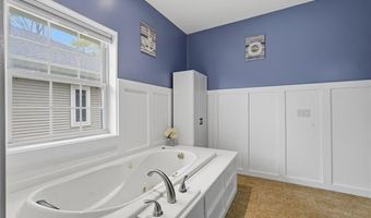 16263 S Seymour Rd, Argentine, MI 48451