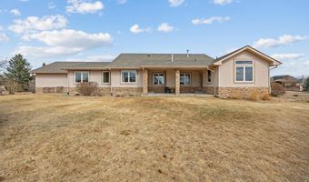 4251 Malibu Dr, Berthoud, CO 80513