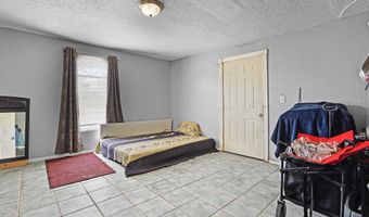 174 LAKE CANDLEWOOD Ct, El Paso, TX 79928