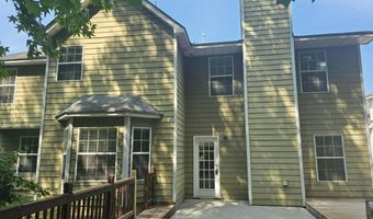 4849 Lily Stem, Auburn, GA 30011
