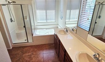 5373 Hollymead Dr, Las Vegas, NV 89135
