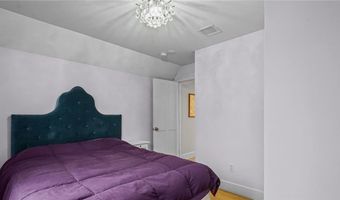 485 Spring St, Newport, RI 02840