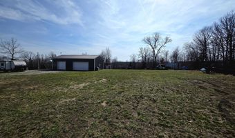 Rr 1 Box 6548, Ava, MO 65608