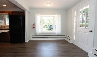 15-17 E Lincoln Ave 17, Atlantic Highlands, NJ 07716