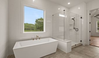 6009 Rolling Creek Ct, Aledo, TX 76008