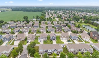 7239 Governors Row, Avon, IN 46123